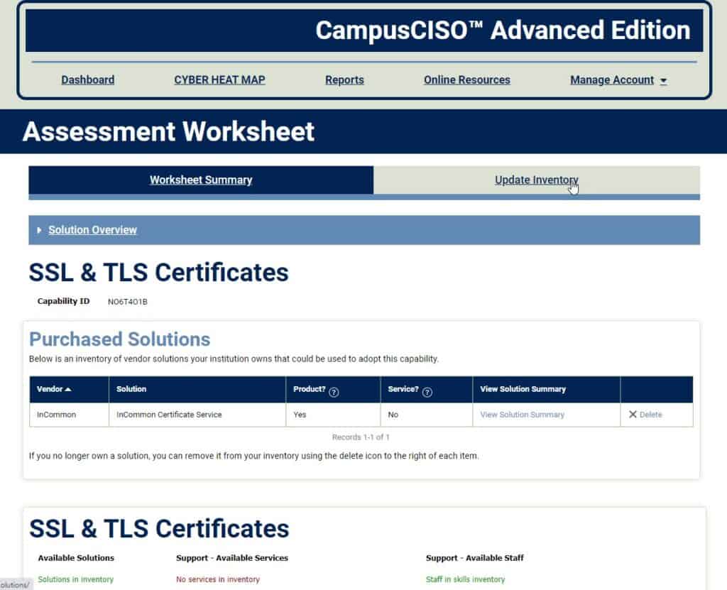 Screenshot - Assessment Worksheet - 2023-02-01_01-13-44