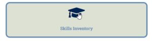 Screenshot - Skills Inventory Report menu icon